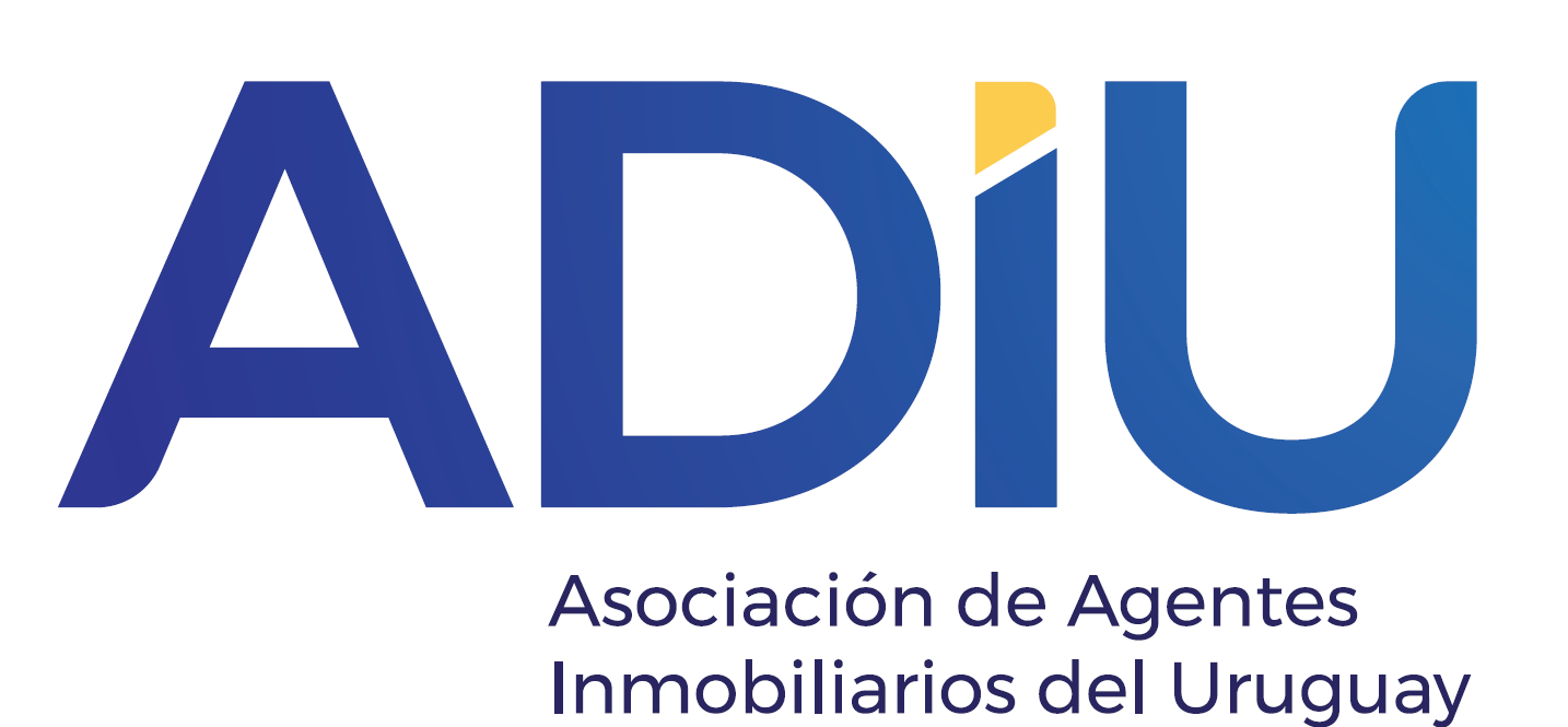 ADIU - PATRICIA FISCHER Bienes Raices