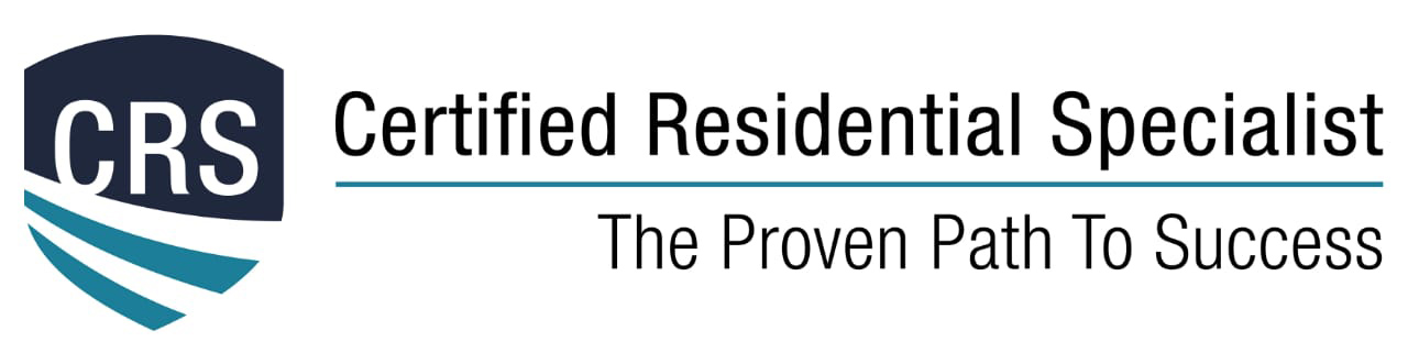 CRS - PATRICIA FISCHER Bienes Raices