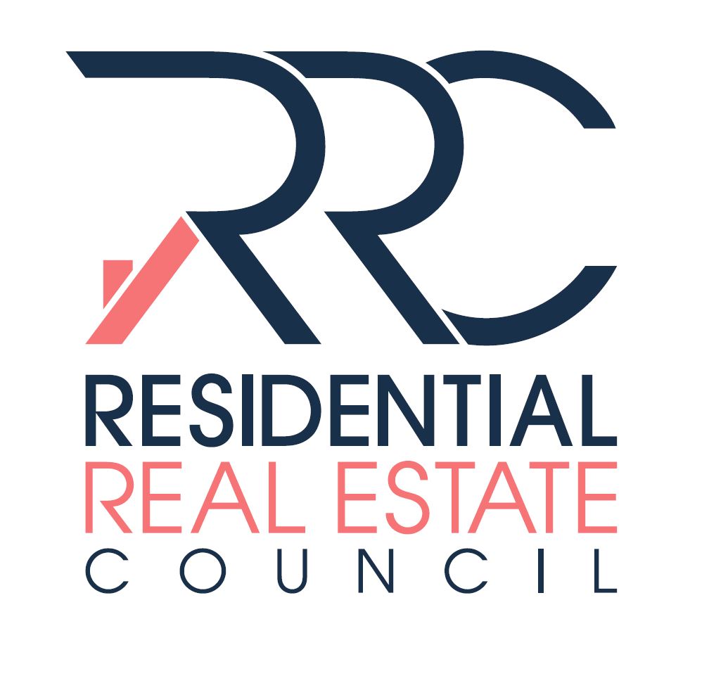 RCC - PATRICIA FISCHER Bienes Raices